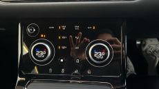 Land Rover Range Rover Evoque 2.0 D200 R-Dynamic SE 5dr Auto Diesel Hatchback